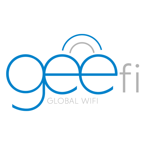 اینترنت همراه، همه جا در دسترس با Geefi