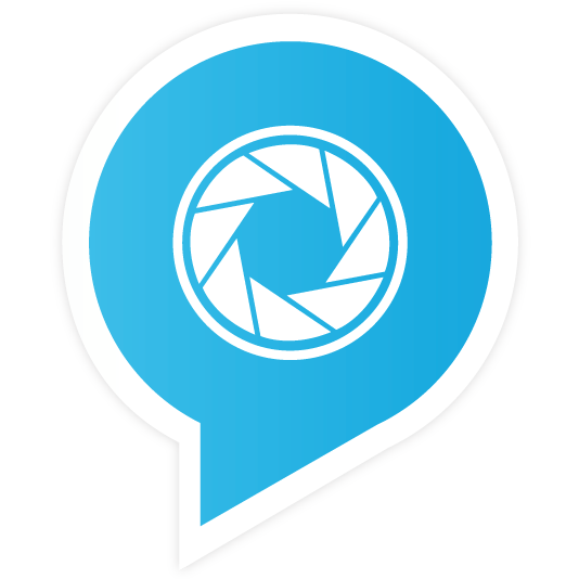 ویدوگرام و امکان مکالمه صوتی و تصویری در تلگرام ، همان چیزی که دنبالش بودید !