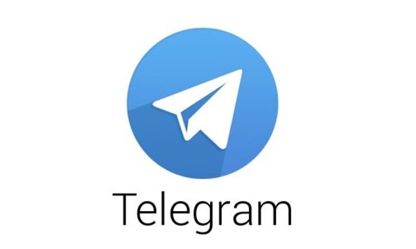 همه چیز درباره ی نسخه ی جدید تلگرام + دانلود برای i.o.s و اندروید