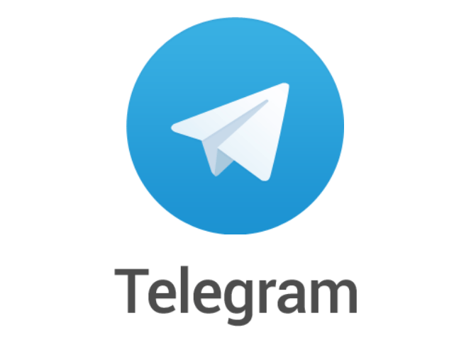 نسخه 4.0 تلگرام با تغییرات اساسی منتشر شد + معرفی امکانات و لینک دانلود