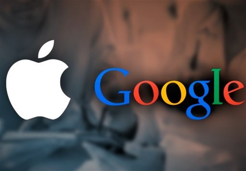 همکاری اپل و گوگل و چند غول دیگر ارتباطات ( پایان تماس های آزاردهنده ی تبلیغاتی )