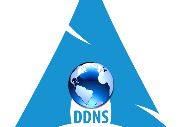 به زبان ساده با DDNS و کاربرد آن آشنا شوید