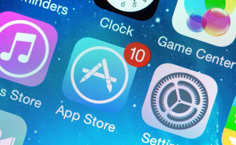 چرا اپل (Apple) اپلیکیشن های ایرانی را از اپ استور (App Store) حذف میکند؟