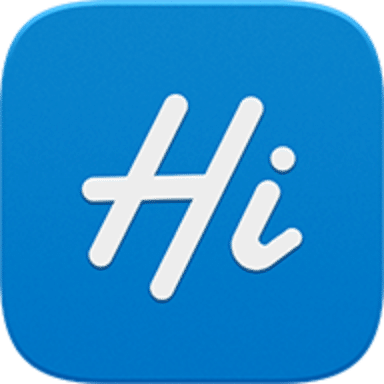 جامع ترین آموزش نرم افزار HiLink برای مدیریت مودم های هوآوی (ورژن آپدیت شده)
