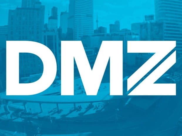 آشنایی با DMZ به زبان ساده و نحوه ست کردن آن روی مودم های هوآوی