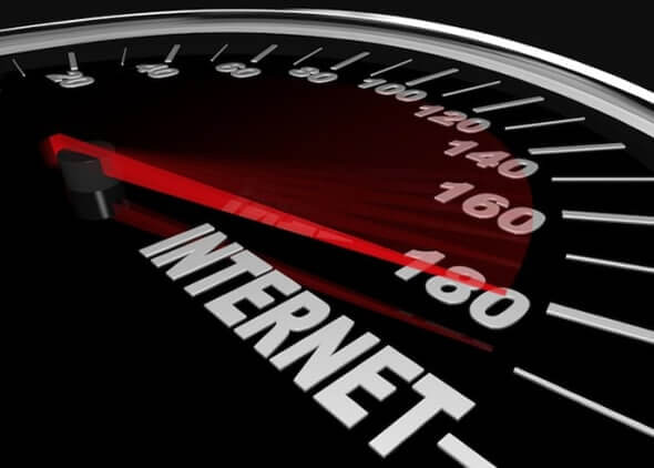 آموزش استفاده از نرم افزار DNS Benchmark به منظور افزایش سرعت اینترنت