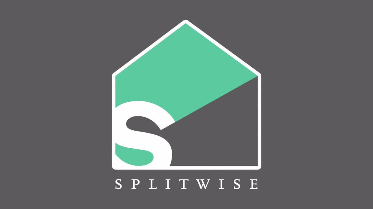 معرفی و دانلود اپلیکیشن Splitwise برای دنگی دونگی حساب کردن مخارج سفر و تفریح