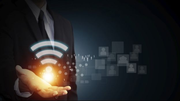 معرفی و دانلود اپلیکیشن Wifi Heatmap برای یافتن پرسرعت ترین نقاط تحت پوشش مودم