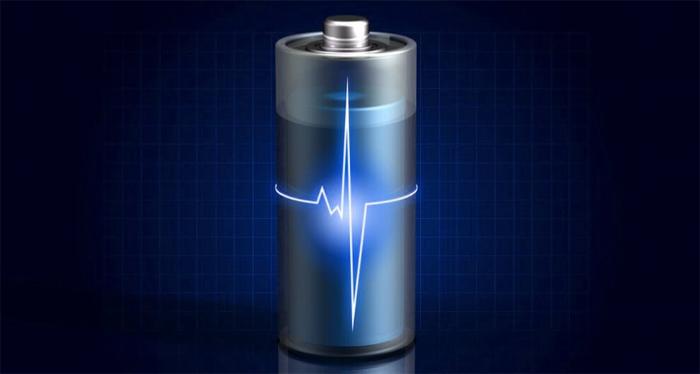 موثرترین راهکار های افزایش طول عمر باتری مودم