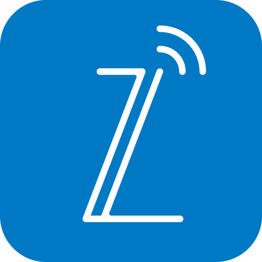 جامع ترین آموزش نرم افزار ZTElink برای مدیریت مودم های ZTE