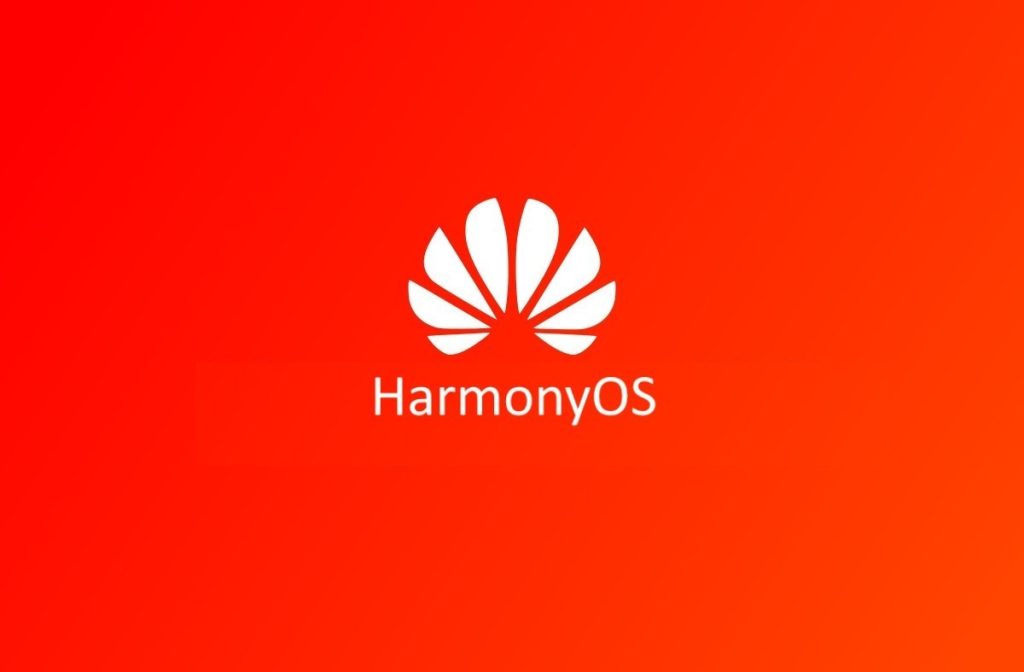 معرفی کامل Harmony OS، سیستم عامل جدید هوآوی