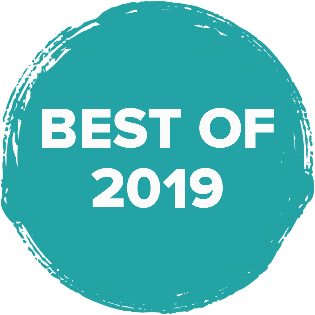 برترین مودم‌های هواوی در سال 2019 به انتخاب سایت MSN