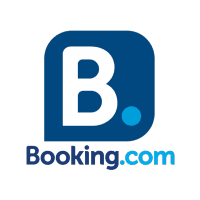 اپلیکیشن Booking.com