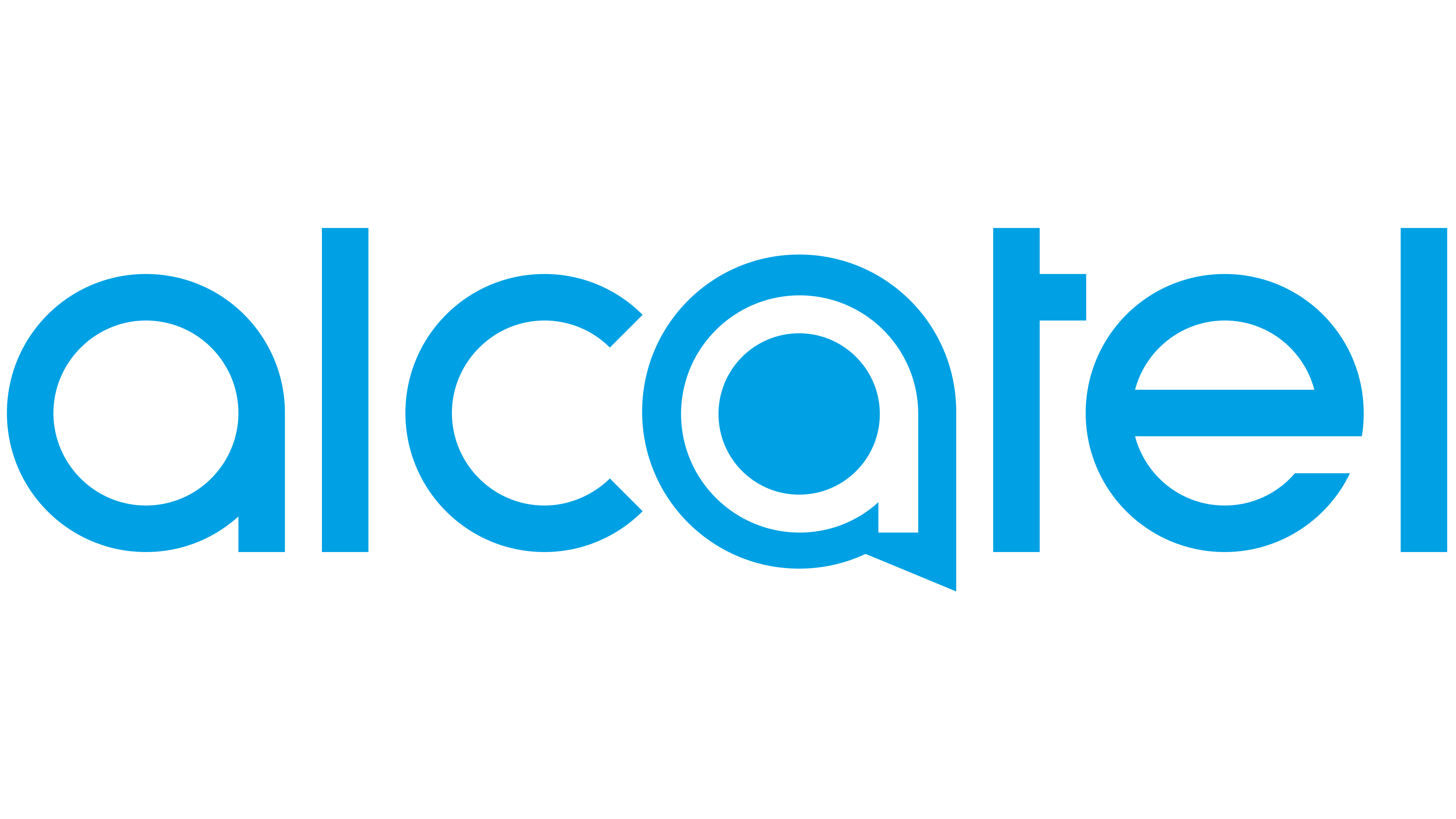 آموزش ساخت پروفایل جدید (New Profile) در مودم های آلکاتل (Alcatel)