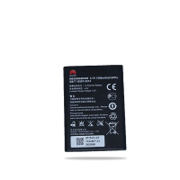 باتری مودم جیبی Huawei 3G EC5373