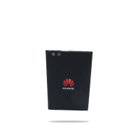 باطری مودم Huawei 3G EC5377