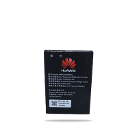 باطری مودم Huawei 4G E5577s