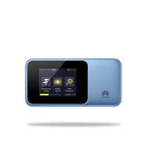 Huawei E5788 5G LTE Cat16