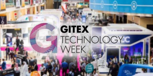 در چهلمین نمایشگاه GITEX که امسال برگزار شد چه گذشت؟ مروری بر جیتکس 2020