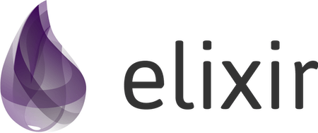 آشنایی با زبان برنامه نویسی ELIXIR