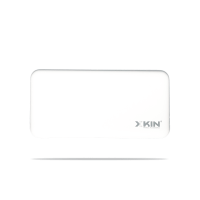 power xkin XK PB02 خرید از IDH