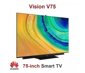 تلویزیون هوشمند Huawei Smart Screen V 75 Super