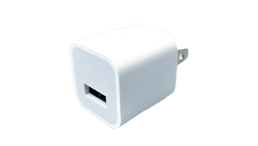 USB Travel Charger شارژر مسافرتی ایکس کین خرید از IDH 1