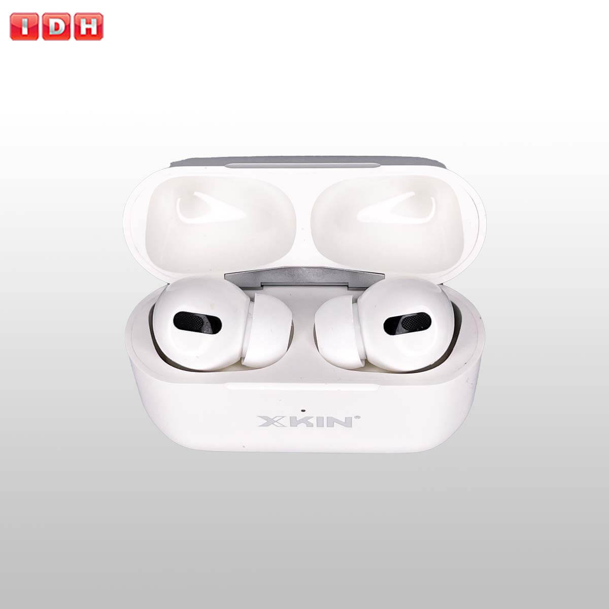 Earbuds pro3 مقرون به صرفه IDH