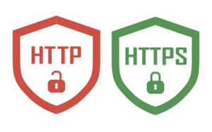 HTTP antivirus IDH