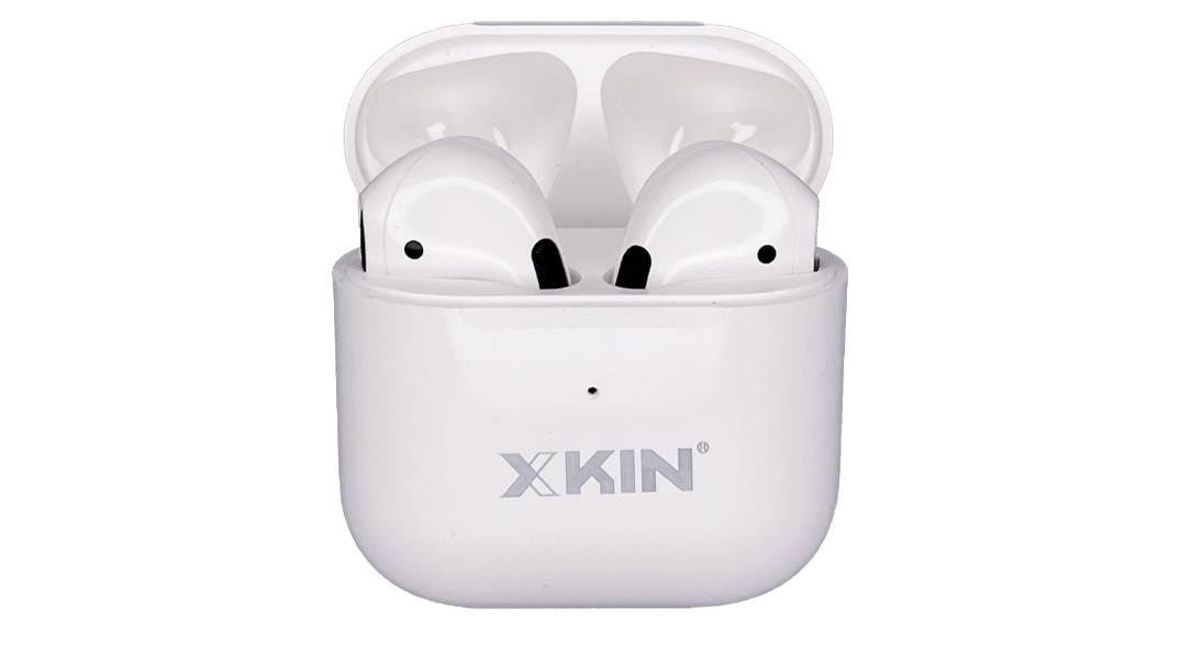 XKIN EarBuds Pro4 مدل XK-BT04