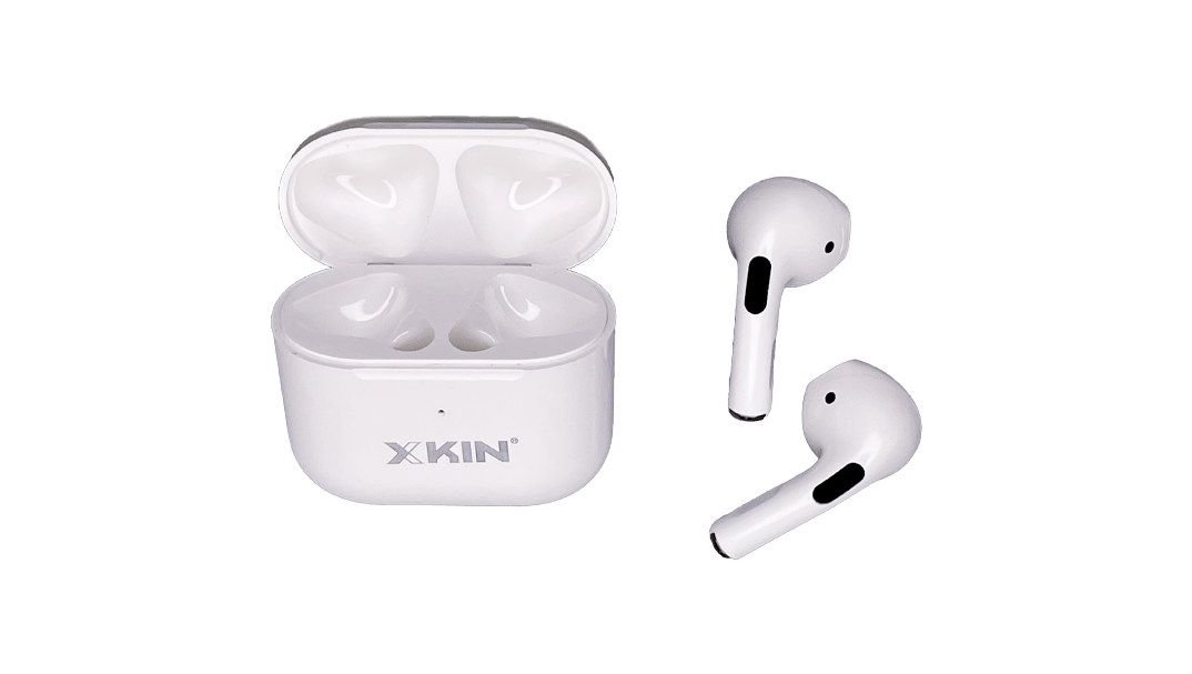 XKIN EarBuds Pro4 مدل XK-BT04