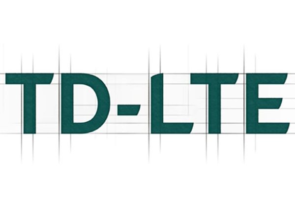 آیا اینترنت فیبر نوری با TD LTE تفاوت دارد؟
