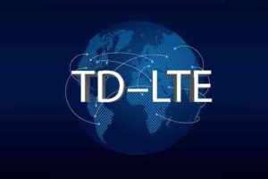راهنمای خرید مودم TD-LTE