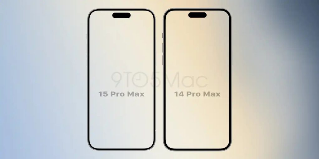 15 Pro Max 14 Pro max 3 IDH