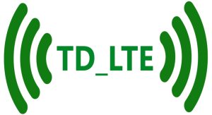 نگاهی به اینترنت TD-LTE و حداکثر سرعت آن در ایران