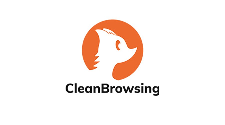 6 CleanBrowsing IDH