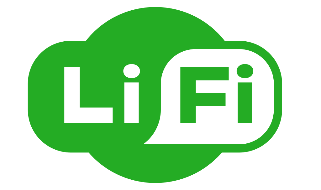 استاندارد Li Fi IDH