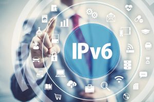 هر آن چیزی که درمورد IPv6 باید بدانید