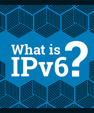 آموزش فعال و غیرفعال کردن IPv6 در انواع مودم روترها و ویندوز