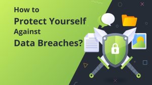 چگونه می‌توان از اطلاعات شخصی و حریم خصوصی خود در اینترنت محافظت کرد؟