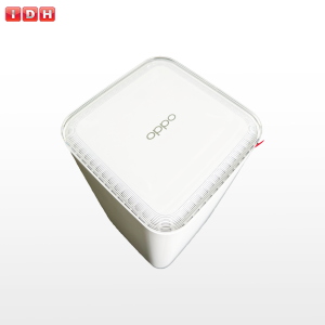 5G oppo IDH