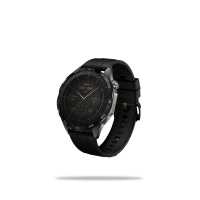 ساعت هوشمند Huawei Watch GT 4